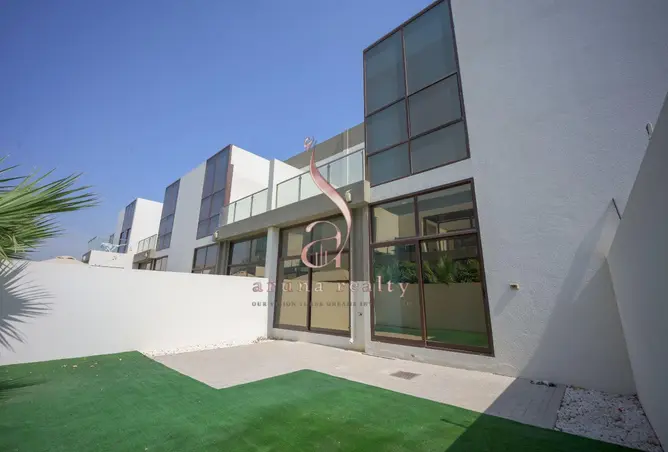 165026834 - Property Image 3