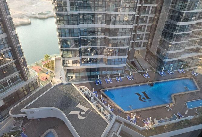 73844026 - Property Image 3