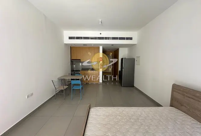 146902490 - Property Image 2