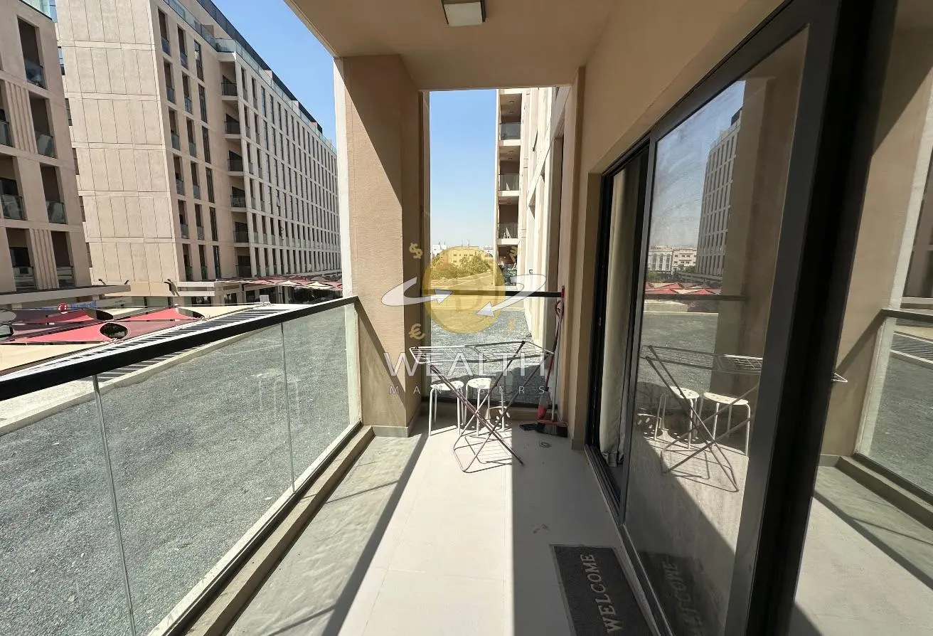 146902490 - Property Main Image