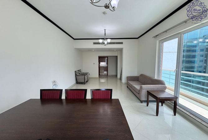 70670870 - Property Image 3