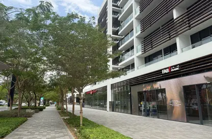 شقة - 3 غرف نوم - 4 حمامات للبيع في شقق أريج - الجادة - الشارقة شقة - 3 غرف نوم - 4 حمامات للبيع في شقق أريج - الجادة - الشارقة