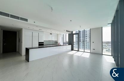 Apartment - 3 Bedrooms - 4 Bathrooms for sale in Residences 7 - The Residences at District One - District One - Mohammed Bin Rashid City - Dubai Apartment - 3 Bedrooms - 4 Bathrooms for sale in Residences 7 - The Residences at District One - District One - Mohammed Bin Rashid City - Dubai