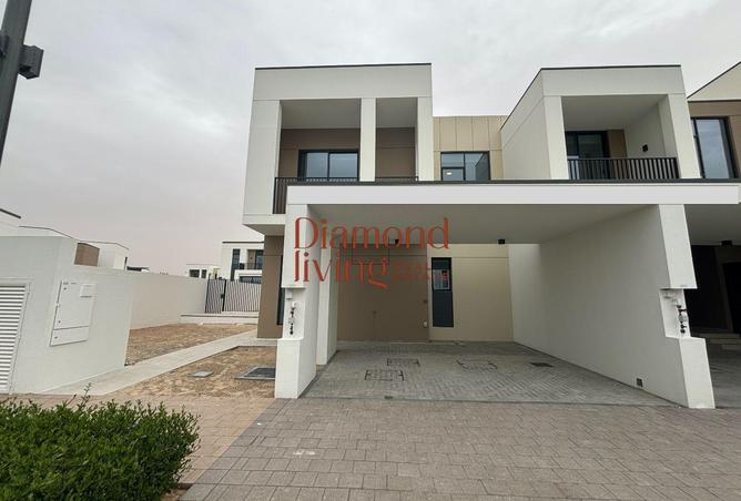 100846378 - صورة العقار 2