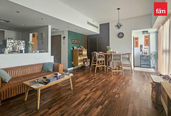 77391832 - صورة العقار 3