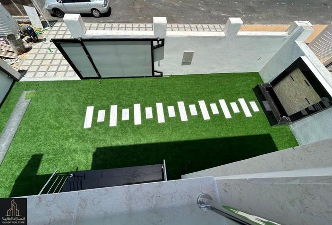 64427355 - Property Image 3