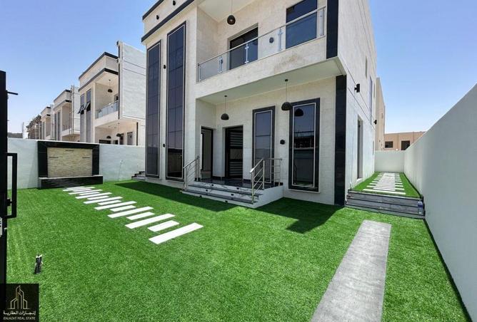 64427355 - Property Image 2