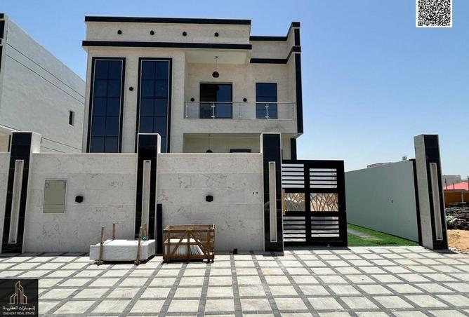 64427355 - Property Main Image