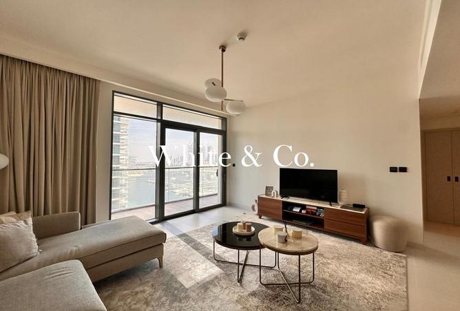 96955521 - Property Image 2