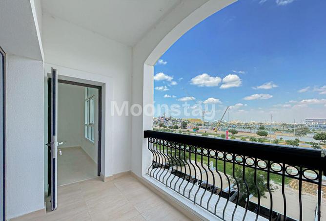 76561679 - الصورة الرئيسية للعقار