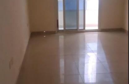 Apartment - Studio - 1 Bathroom for rent in Al Naemiya Tower 1 - Al Naemiya Towers - Al Nuaimiya - Ajman Apartment - Studio - 1 Bathroom for rent in Al Naemiya Tower 1 - Al Naemiya Towers - Al Nuaimiya - Ajman