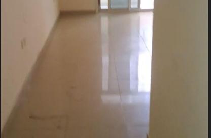Apartment - Studio - 1 Bathroom for rent in Al Naemiya Tower 1 - Al Naemiya Towers - Al Nuaimiya - Ajman Apartment - Studio - 1 Bathroom for rent in Al Naemiya Tower 1 - Al Naemiya Towers - Al Nuaimiya - Ajman