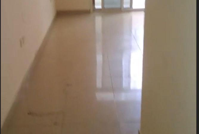 99955569 - Property Image 2