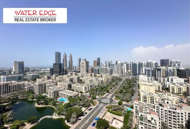 124265339 - Property Main Image