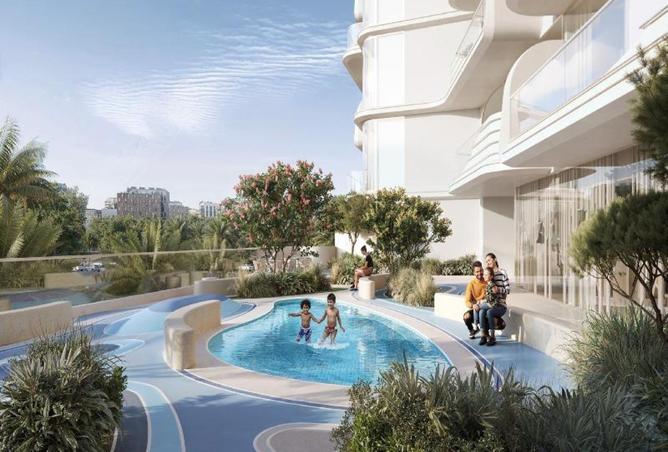 16274803 - صورة العقار 3