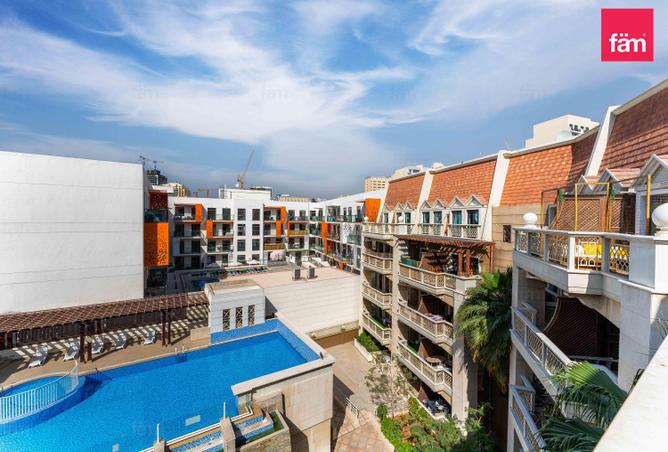 74231290 - Property Main Image