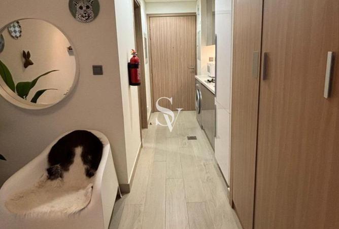 86609513 - Property Image 3