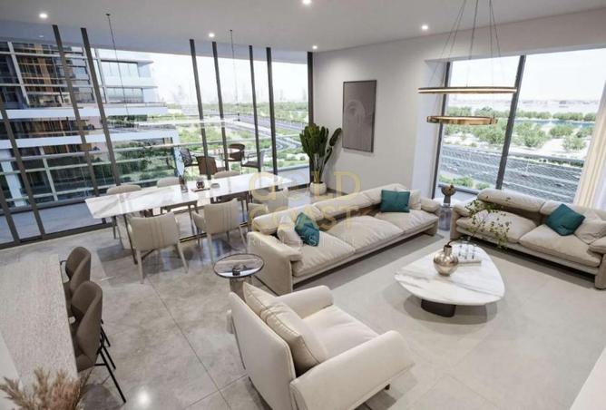 107727194 - Property Image 2