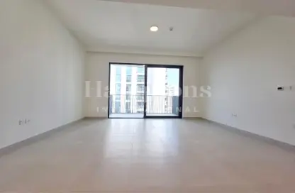 شقة - 2 غرف نوم - 2 حمامات للايجار في برج Park Horizon 1 - بارك هورايزون - دبي هيلز استيت - دبي