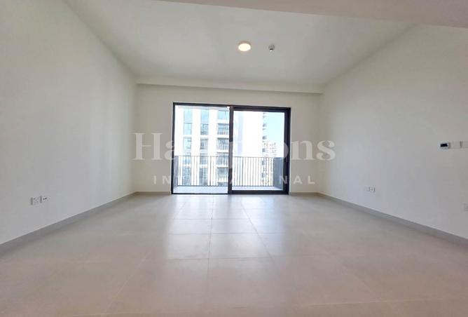 15998890 - Property Main Image