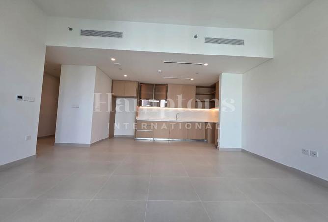 15998890 - Property Image 3