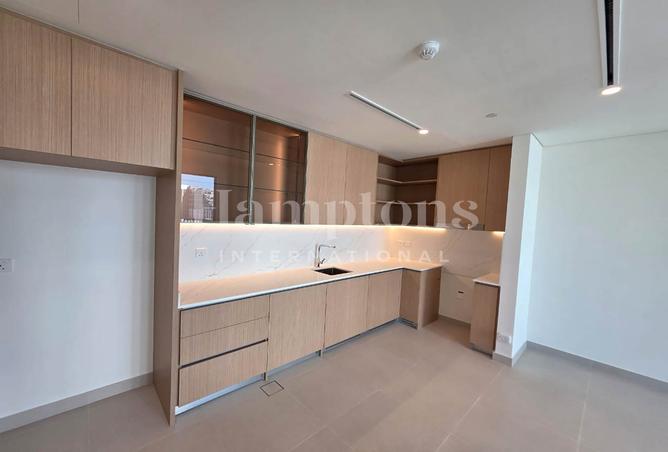 15998890 - Property Image 2