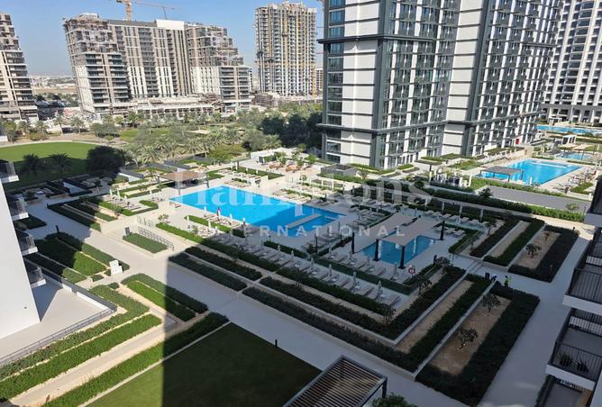 15998890 - Property Main Image