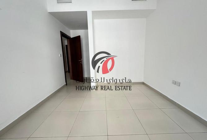 16043724 - Property Image 2