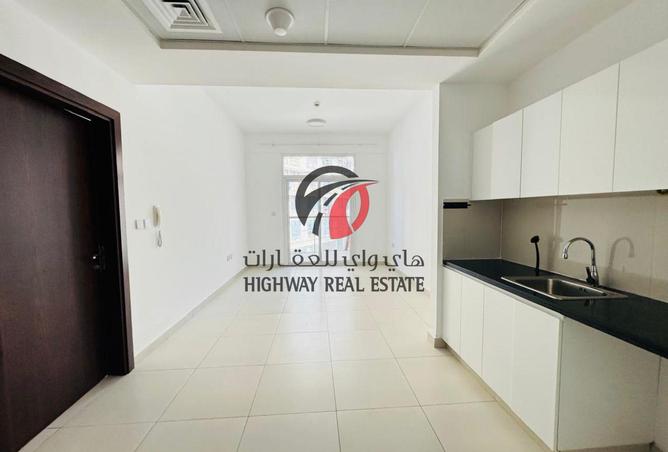 16043724 - Property Main Image