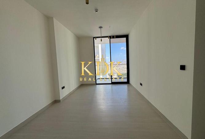 16204654 - Property Image 2