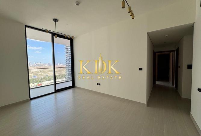 16204654 - Property Image 3