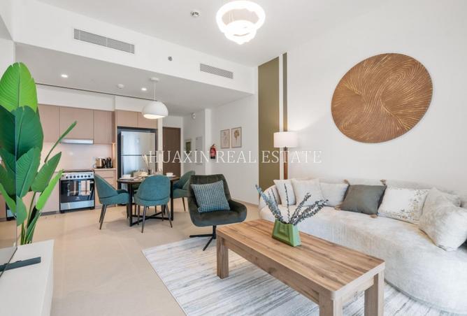 68664885 - Property Main Image