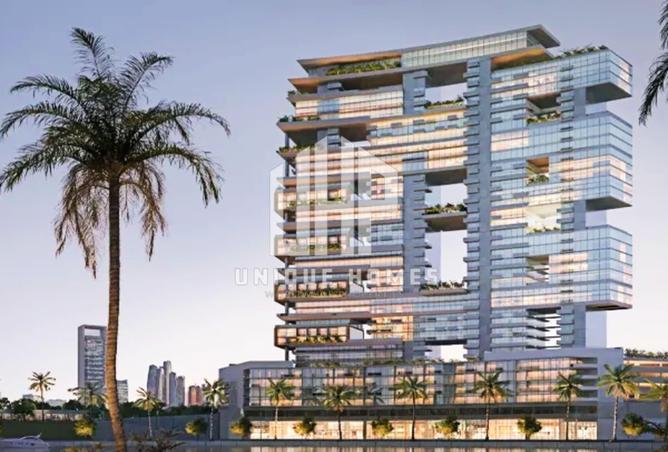 16136090 - صورة العقار 2