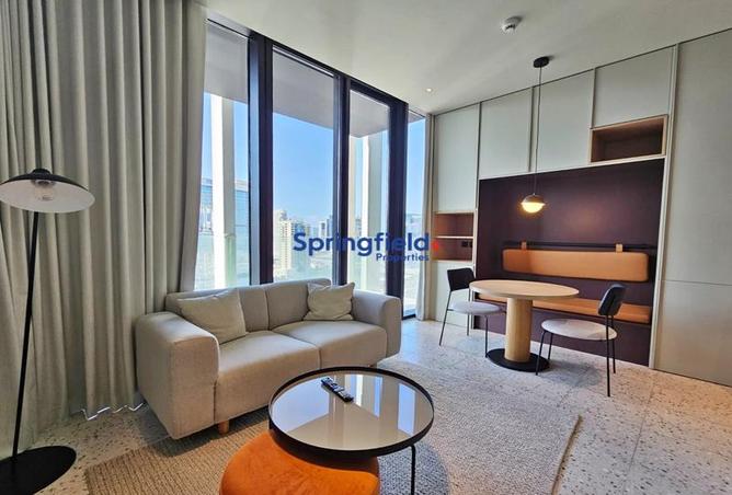 58169660 - Property Image 2