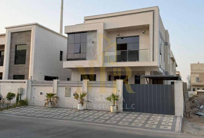 107318539 - Property Main Image