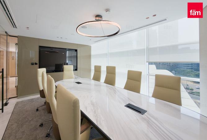 123391813 - Property Main Image