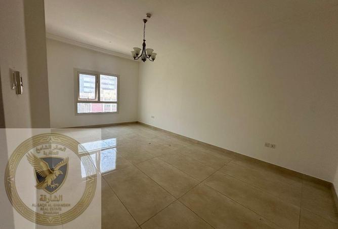 98268637 - Property Main Image
