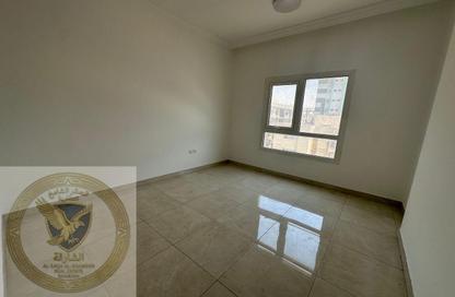Apartment - 2 Bedrooms - 3 Bathrooms for rent in Al Majaz Pearl - Al Majaz 2 - Al Majaz - Sharjah