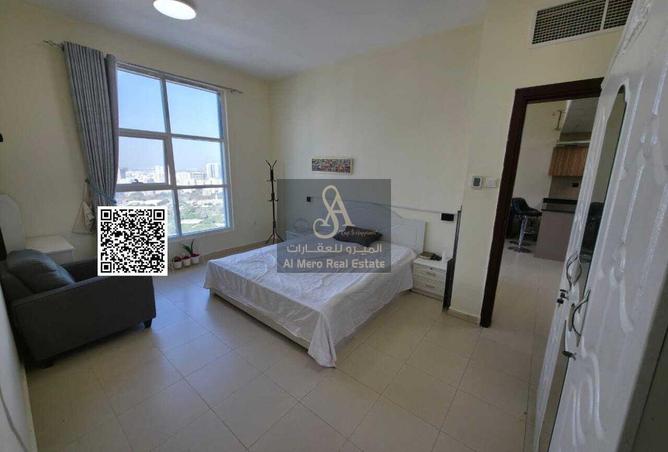 98252146 - الصورة الرئيسية للعقار