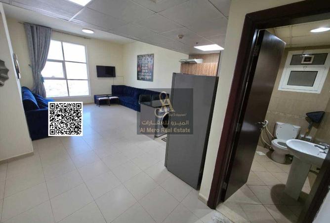 98252146 - صورة العقار 3