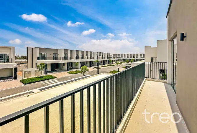 152825919 - Property Image 3