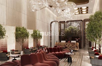 Apartment - 2 Bedrooms - 2 Bathrooms for sale in The Symphony by Imtiaz - Bukadra - Dubai Apartment - 2 Bedrooms - 2 Bathrooms for sale in The Symphony by Imtiaz - Bukadra - Dubai