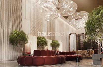 Apartment - 2 Bedrooms - 2 Bathrooms for sale in The Symphony by Imtiaz - Bukadra - Dubai Apartment - 2 Bedrooms - 2 Bathrooms for sale in The Symphony by Imtiaz - Bukadra - Dubai