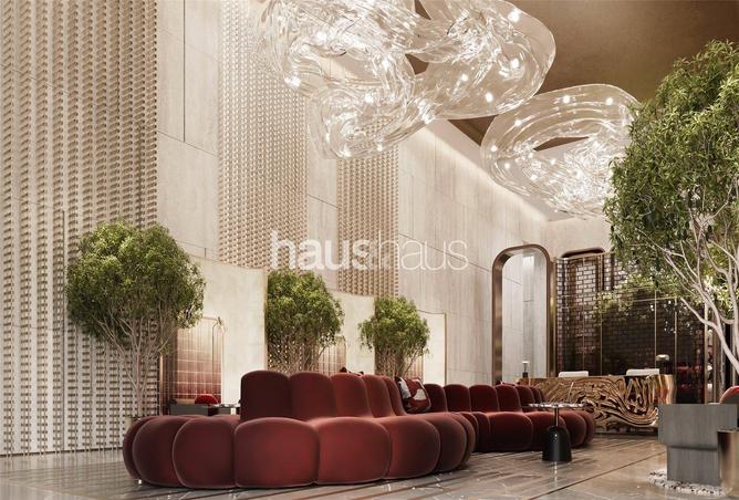 76172044 - صورة العقار 3