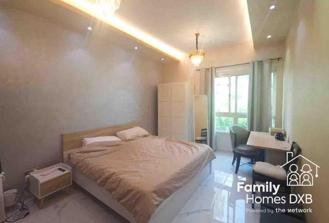 74231419 - Property Image 2