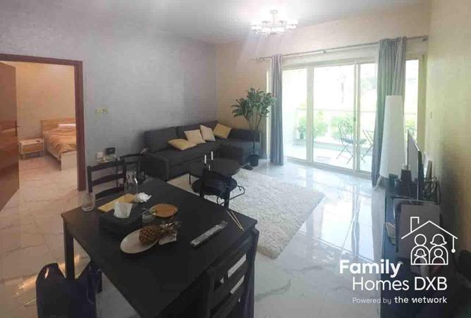 74231419 - Property Main Image