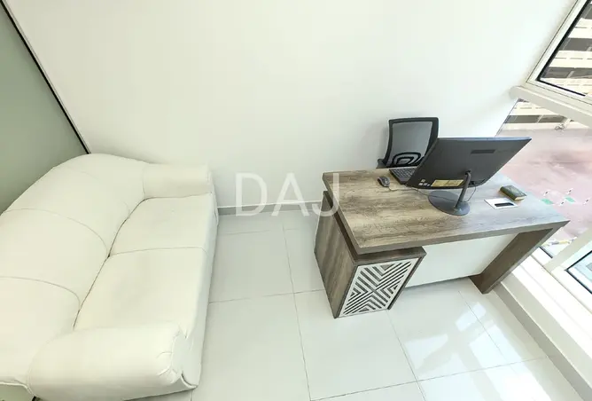 104123972 - Property Image 2