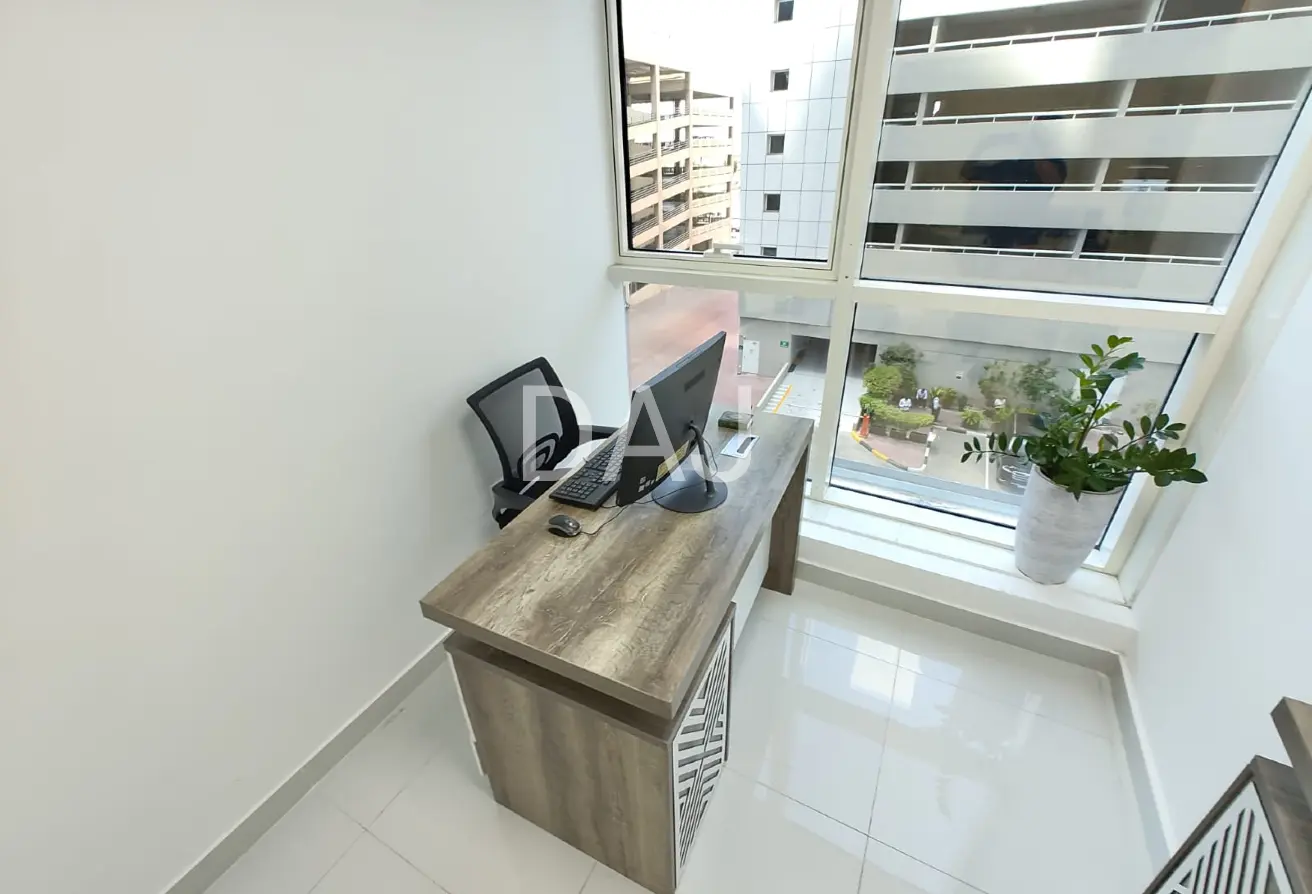104123972 - Property Main Image