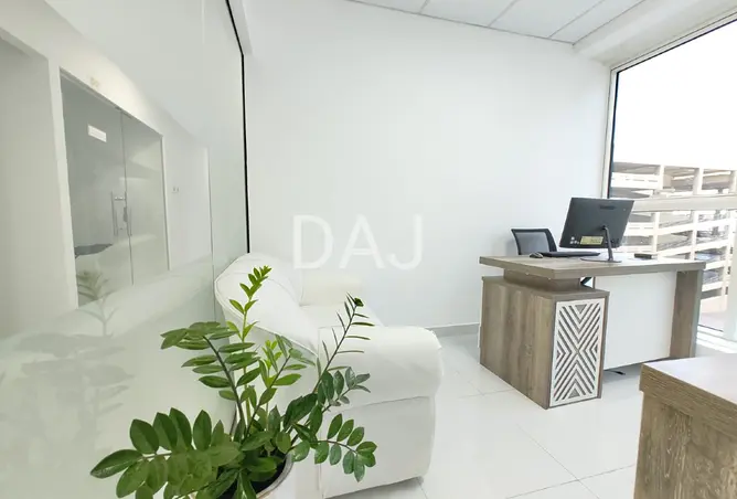 104123972 - Property Image 3