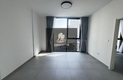 Apartment - Studio - 1 Bathroom for rent in East Village - Aljada - Sharjah Apartment - Studio - 1 Bathroom for rent in East Village - Aljada - Sharjah